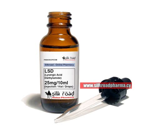 LSD - Liquid Lysergic acid diethylamide (LSD, acid, tabs, blotter) can come as an odourless white powder and blotter paper. . Lysergic acid diethylamide buy